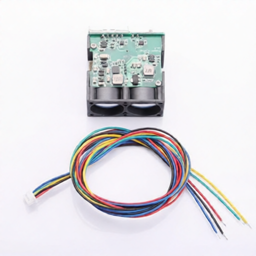 surertech WT200A-U for sale