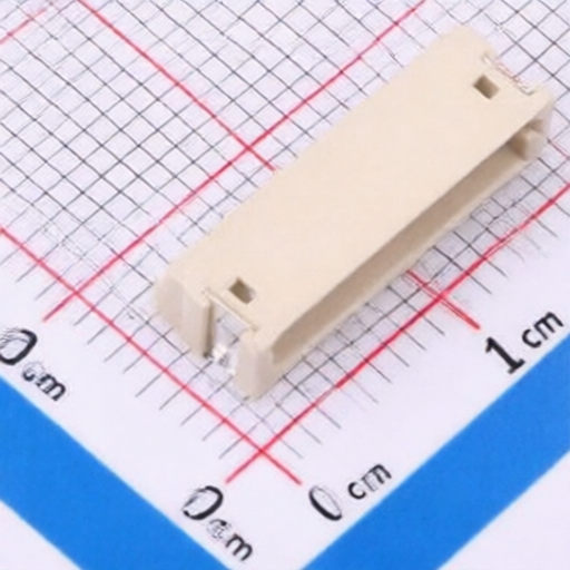 BXCONN WF-1F150A9P for sale