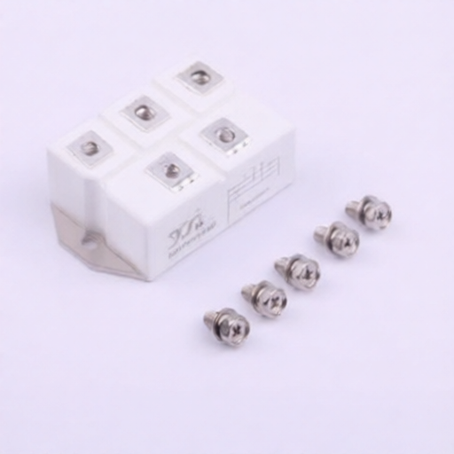 YANGJIE MD160S16M3 for sale