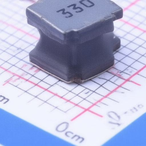 cjiang FNR8040S330MT for sale