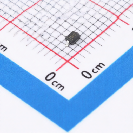 GOODWORK BZT52C3V3S for sale