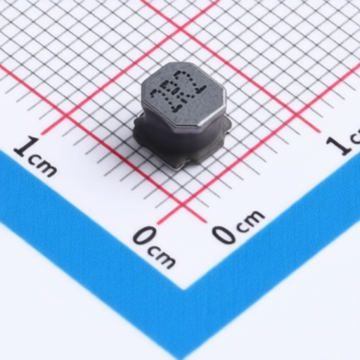 GUDIAN GDNR5040-2R2MTF for sale