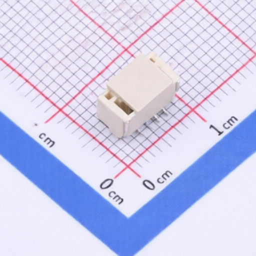 JUSHUO GH125-S04CCA-00 for sale