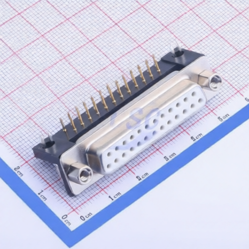 Ckmtw D-DMRC25PF-E001 for sale