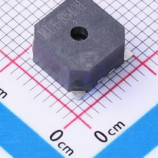 Huaneng MLT-8540H for sale