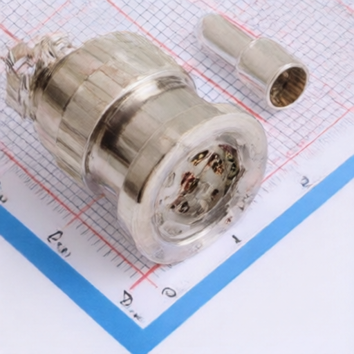 SAMZO BNC-J-272-L0-N for sale