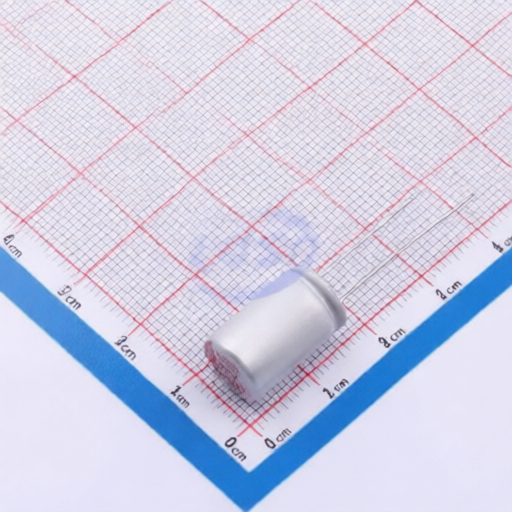 FOLLON EFRA025BK102M1016 for sale