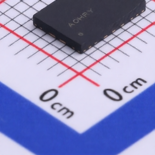 SJK 6NM25000C33YC for sale