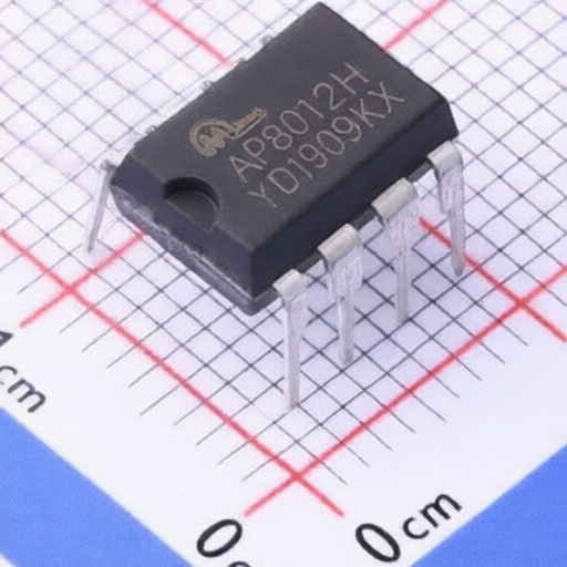 cschip AP8012H for sale