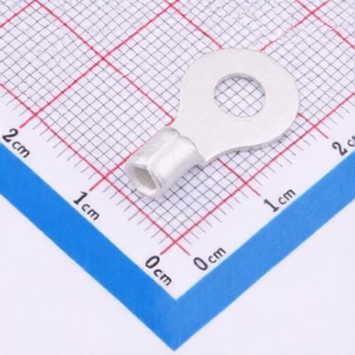 JIDC RNB3.5-5L for sale