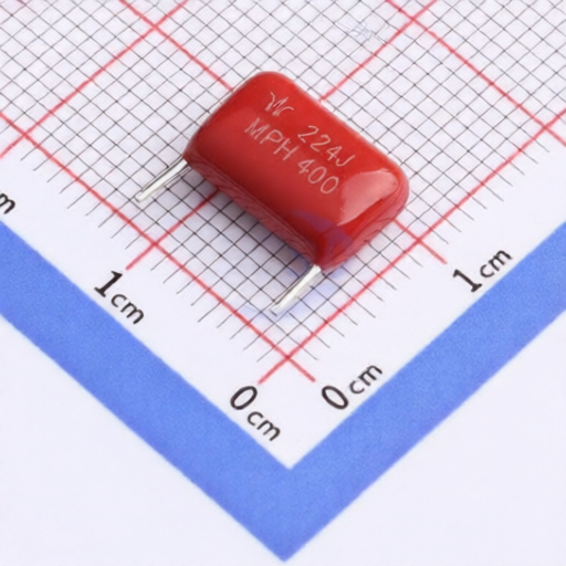 JOEY MPH224J2G4AS4035A1 for sale