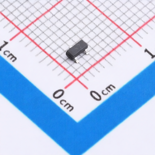 JSMSEMI BAV99-QR-JSM for sale