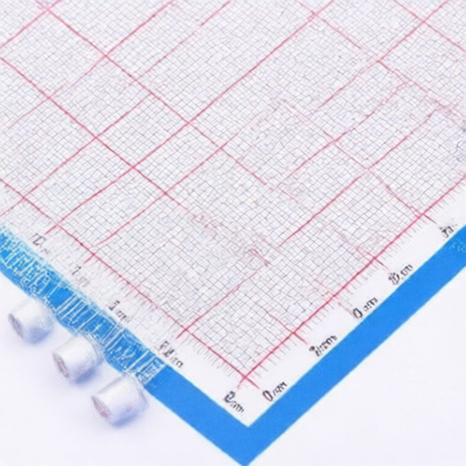 KNSCHA 218EC0024 for sale