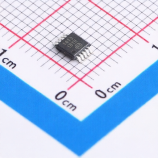 MICROCHIP EMC1413-1-AIZL-TR for sale