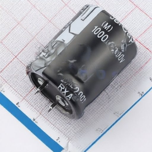 JIERR RXA200V1000M30X35 for sale