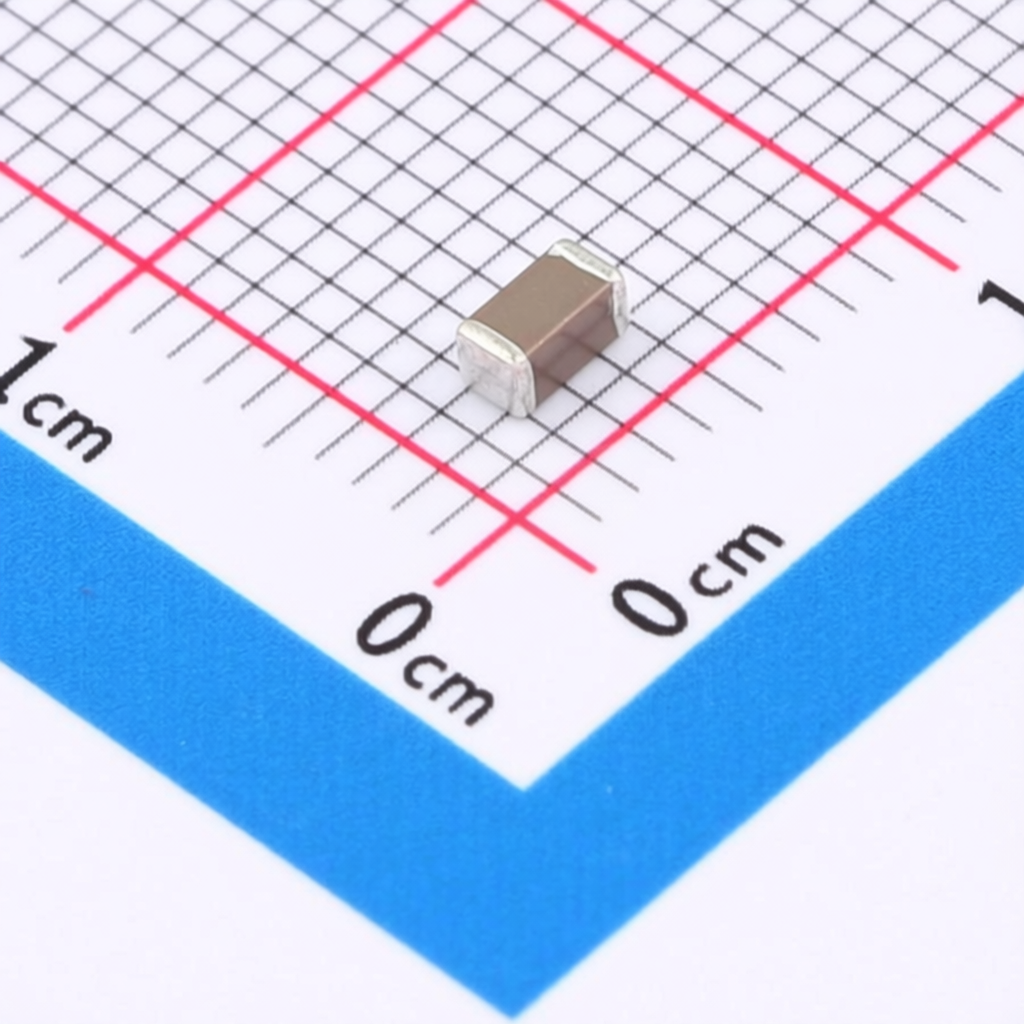 AIDE CAPACITOR 1206X7R225K250NT for sale
