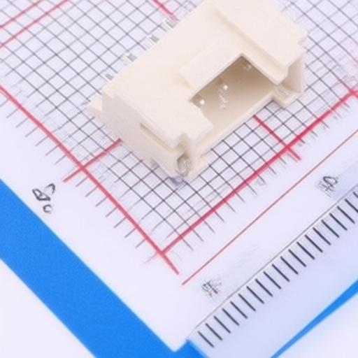 JIDC 991-041-7123 for sale