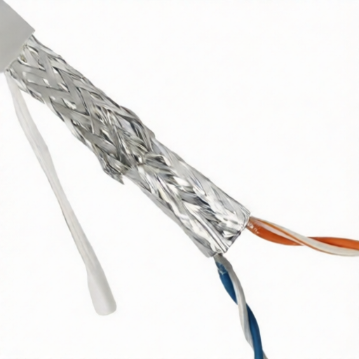 Schneider TSXSCMCN050 for sale