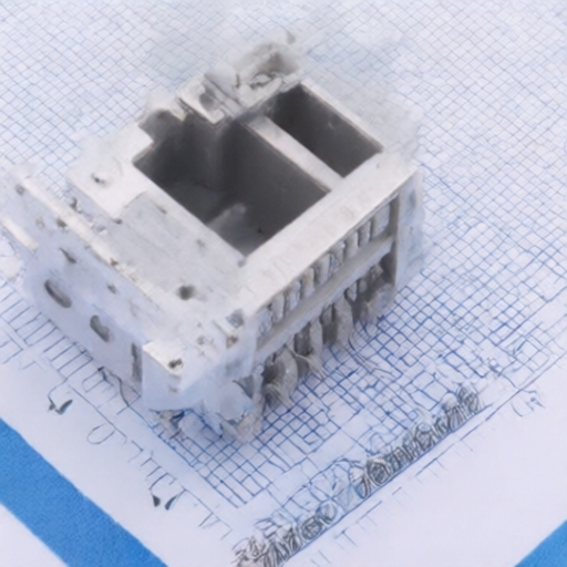 Ckmtw R-RJ11R06P-B802 for sale