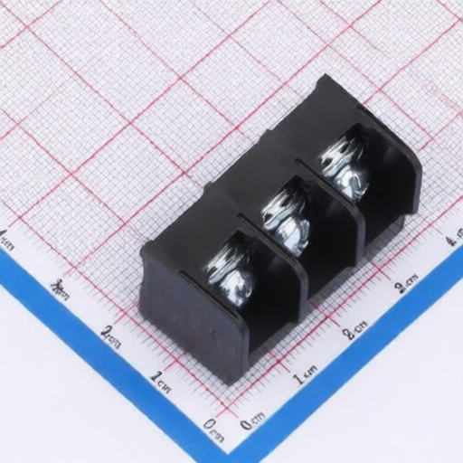 TE Connectivity 8PCV-03-006 for sale