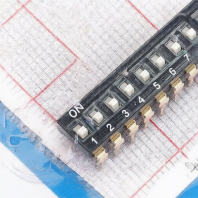 Zhongdi DSIC-10LH for sale