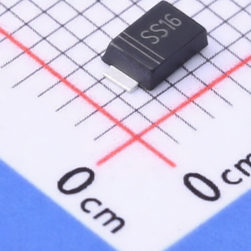 Agertech SS16F-AT for sale