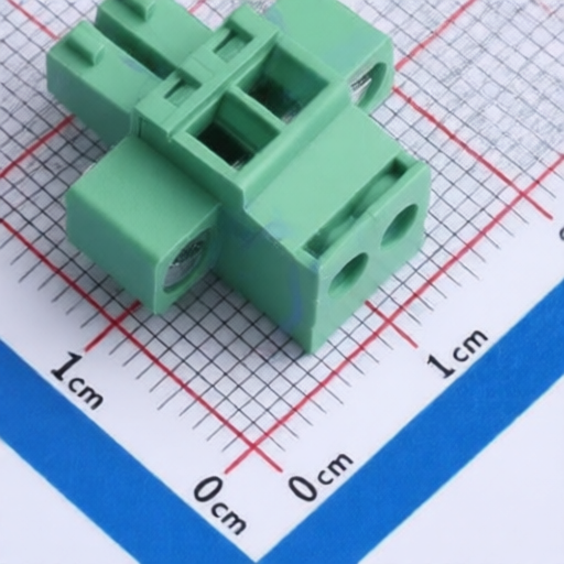 KANGNEX WJ15EDGKAM-3.81-02P-14-00A for sale