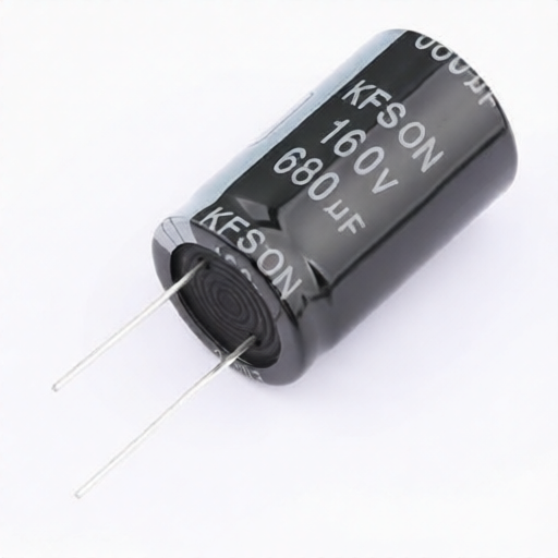 KFSON KF681M16022*35A for sale