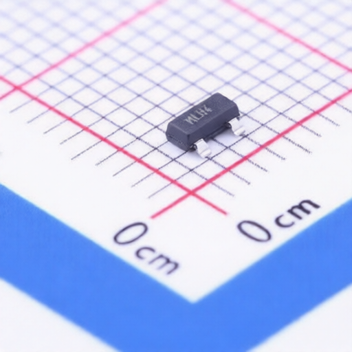 MICROCHIP MCP111T-450E/TT for sale