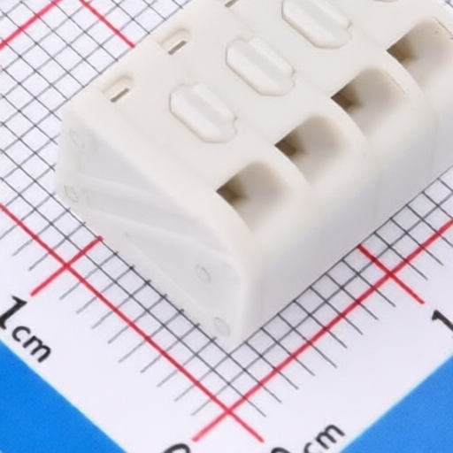 DORABO DB251S-3.5-4P-GY for sale