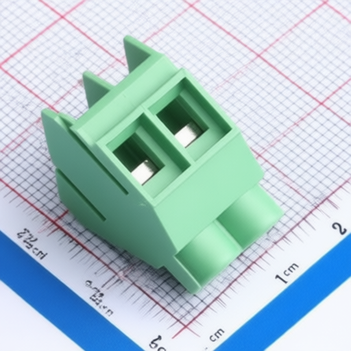 JILN JL636S-63502G01 for sale