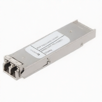 L-com FXC-XFPD44ZR-10G-CSC for sale