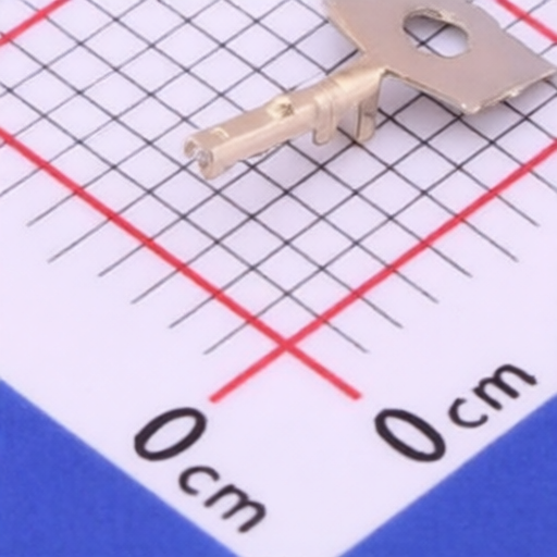 XKB Connection X9827T-PV01 for sale