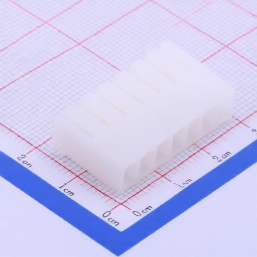 CJT(Changjiang Connectors) A3961H-7P for sale