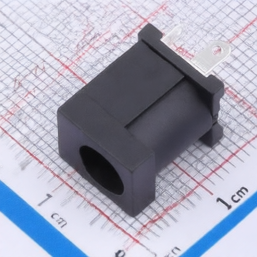 Korean Hroparts Elec DC-012A-20A for sale