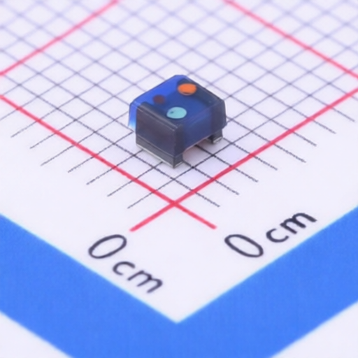 EMTEK LSF1008-150J-T for sale