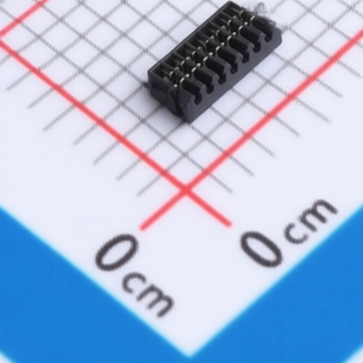 Hong Cheng HC-0.6-7YD for sale