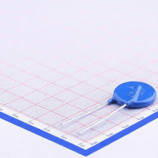 TDK B72220S0271K101 for sale