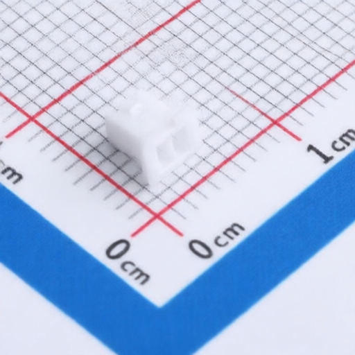 hanxia 1.25-2Y for sale