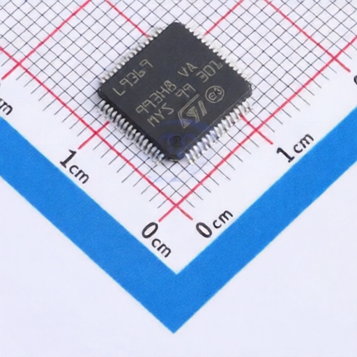 ST L9369-TR for sale