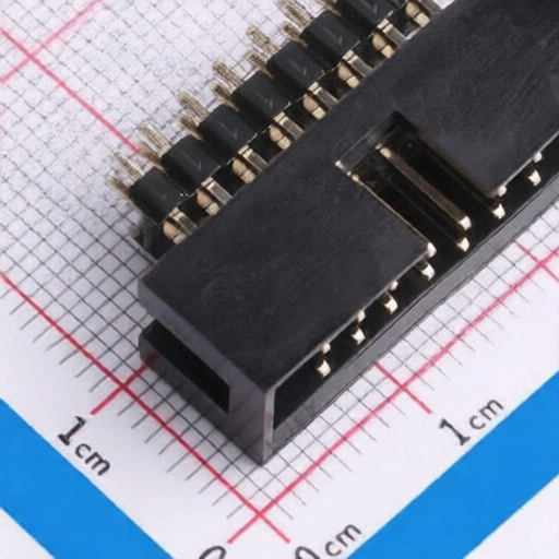 GREENCONN GPHA208-0802A037A1BA for sale