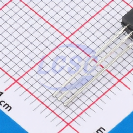 ALJ ALJ13001 for sale