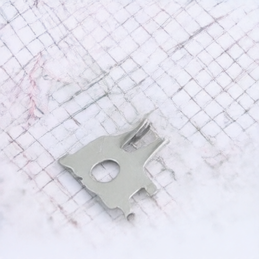 JIDC 921-060-1002 for sale