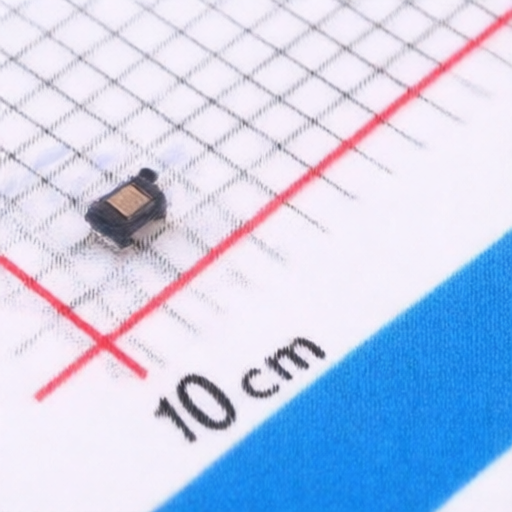 MYX MWI0603IF1R0KST-HF for sale