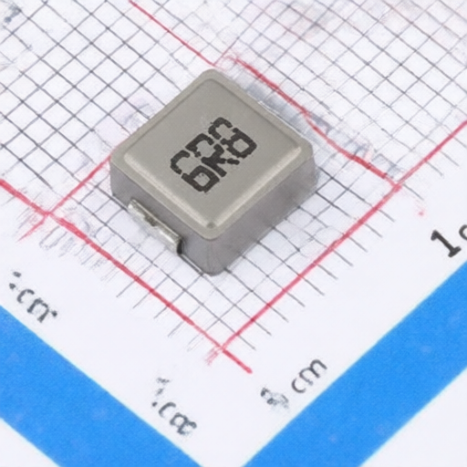 Sunltech SLO0630H6R8MTT for sale