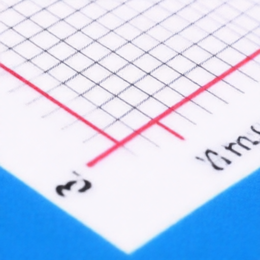 VISHAY MFU0805FF03000P100 for sale