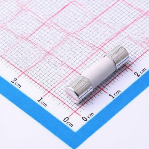 Walter Elec TSCT2AH250V for sale