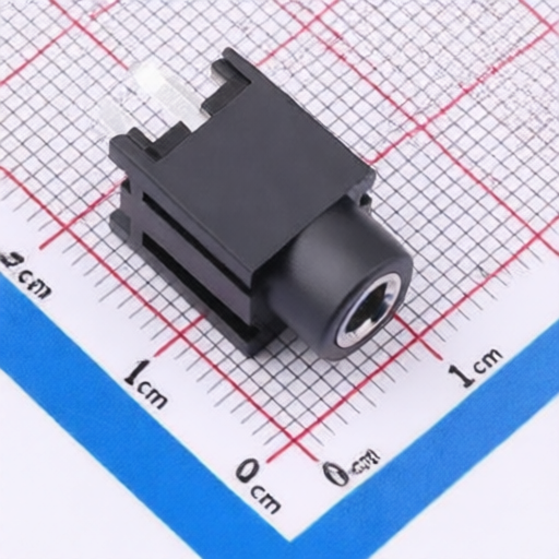 CHUNSHENGDIANZI PJ-3195HA-EP for sale