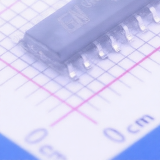 GN Semic GN4051B for sale