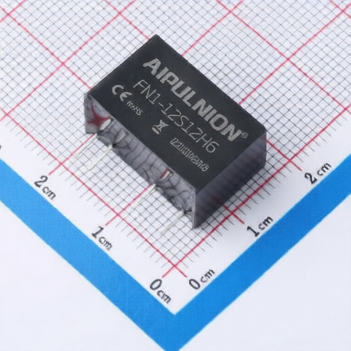 AIPULNION FN1-12S12H6 for sale